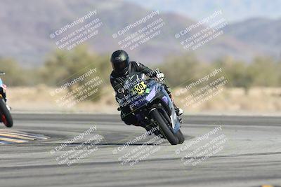 media/Nov-30-2025-TrackXperience (Sun) [[c0061d280f]]/3-Level 1/Session 2 (Turn 14)/